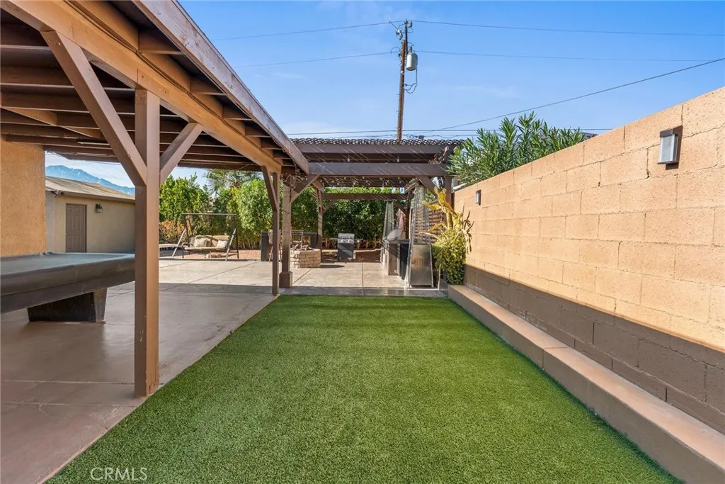 Additional image 9 of 13815 Del Ray Lane, Desert Hot Springs, CA 92240