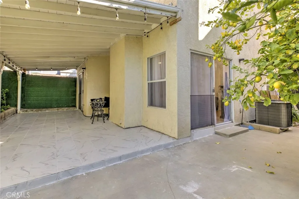 Additional image 74 of 12325 Sweetbriar, Pacoima, CA 91331
