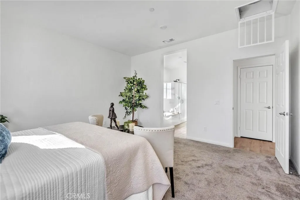 Additional image 77 of 4884 Sicily Dr, Lake Elsinore, CA 92530