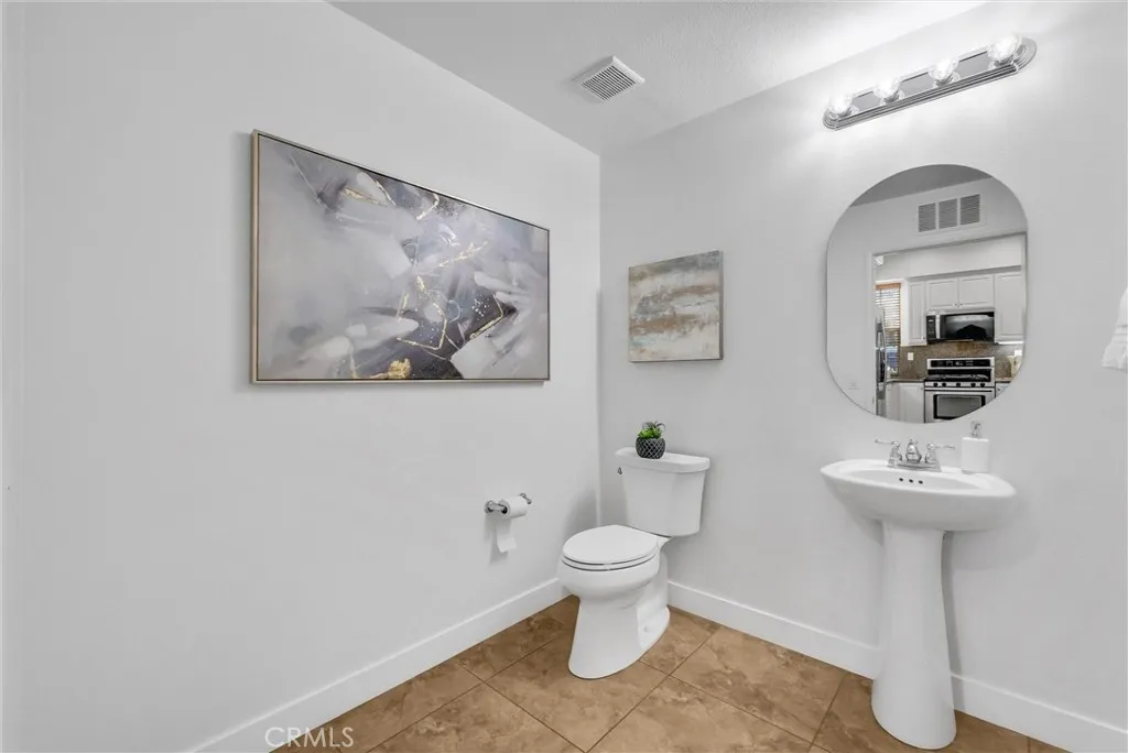 Additional image 15 of 50 Hedge Bloom, Irvine, CA 92618