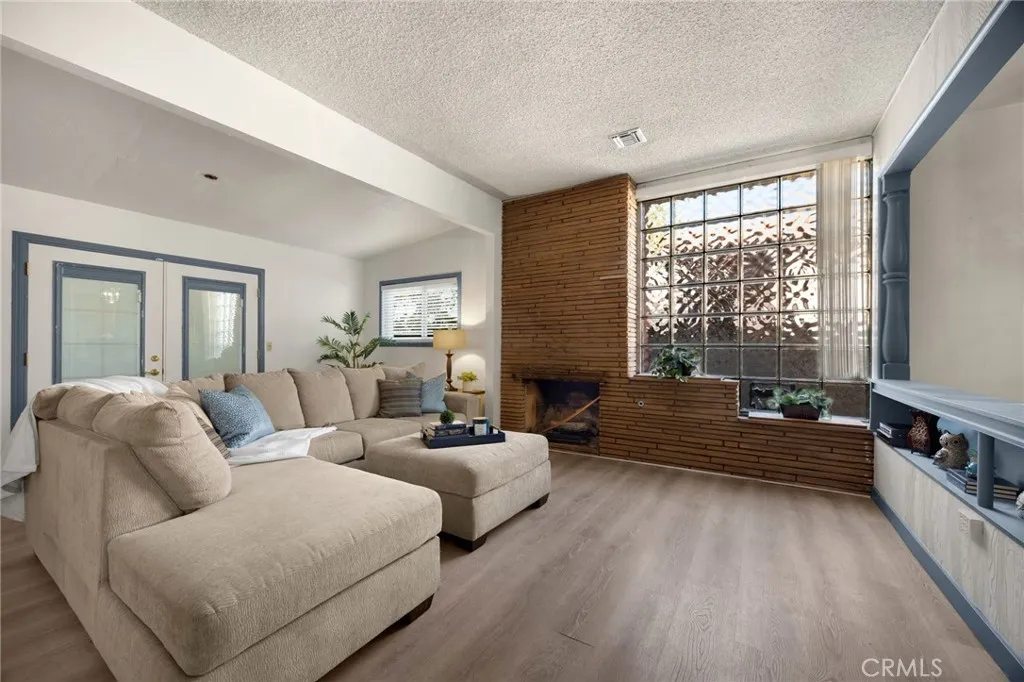 Additional image 35 of 7719 Lynalan Avenue, Whittier, CA 90606