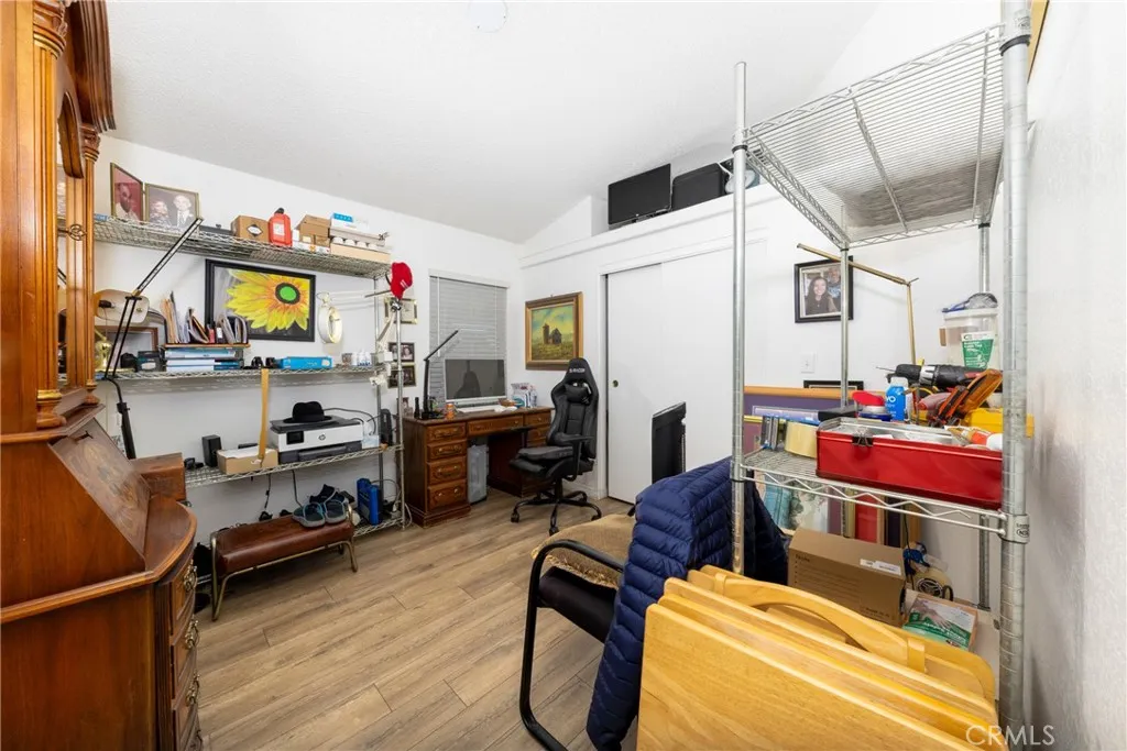 Additional image 22 of 15050 Monte Vista Ave Unit 128, Chino Hills, CA 91709