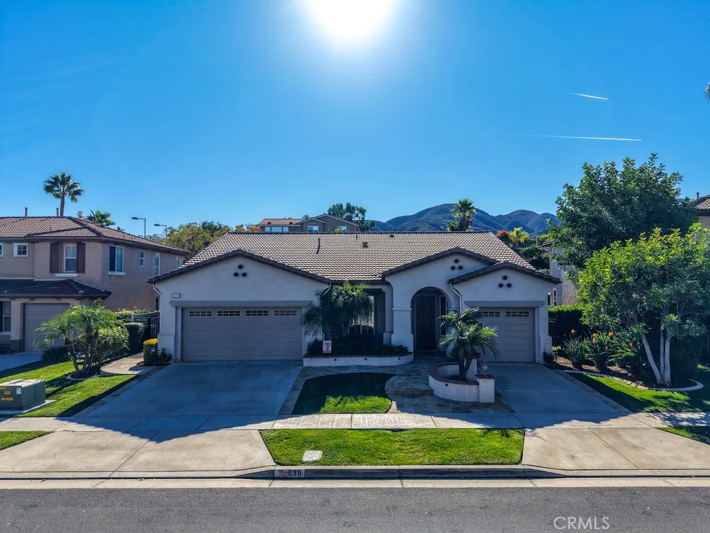 Additional image 98 of 930 Mccall Cir, Corona, CA 92881