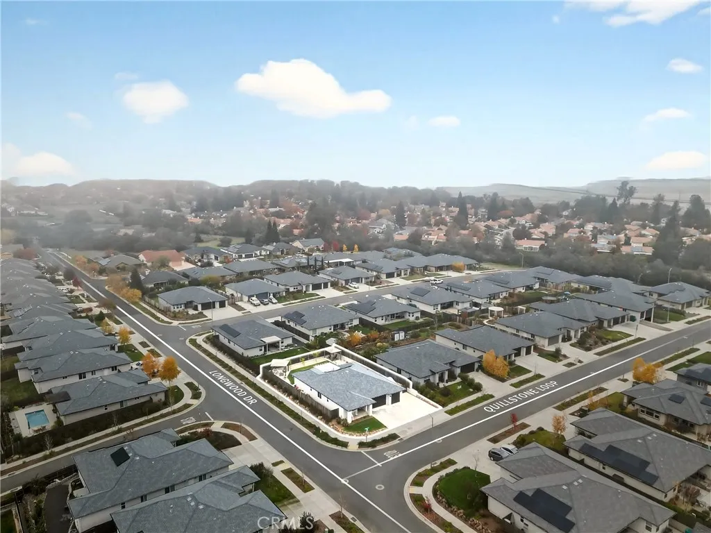 Additional image 52 of 48 Quillstone Loop, Chico, CA 95928