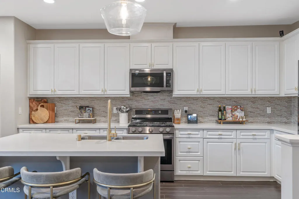 Additional image 24 of 3350 E Yountville Drive Unit 7, Ontario, CA 91761