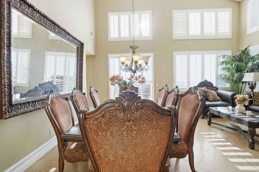 Additional image 18 of 4843 Sea Coral Dr, San Diego, CA 92154