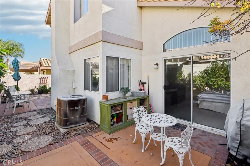 Additional image 55 of 6305 Spyglass Avenue, Banning, CA 92220