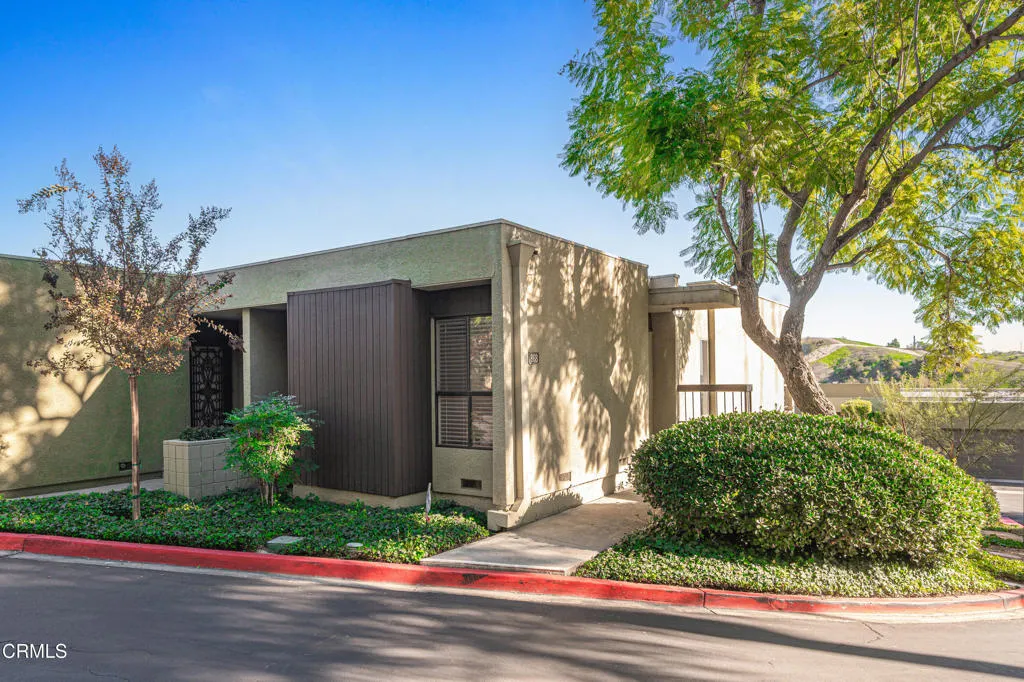 Additional image 49 of 868 Temple Terrace, Los Angeles, CA 90042