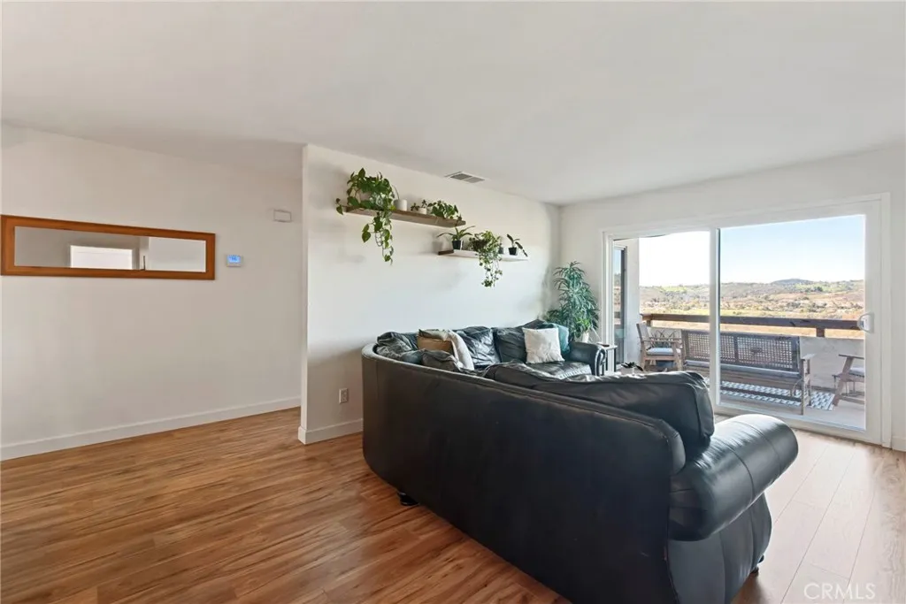 Additional image 52 of 31940 Del Cielo Este Unit D5, Bonsall, CA 92003