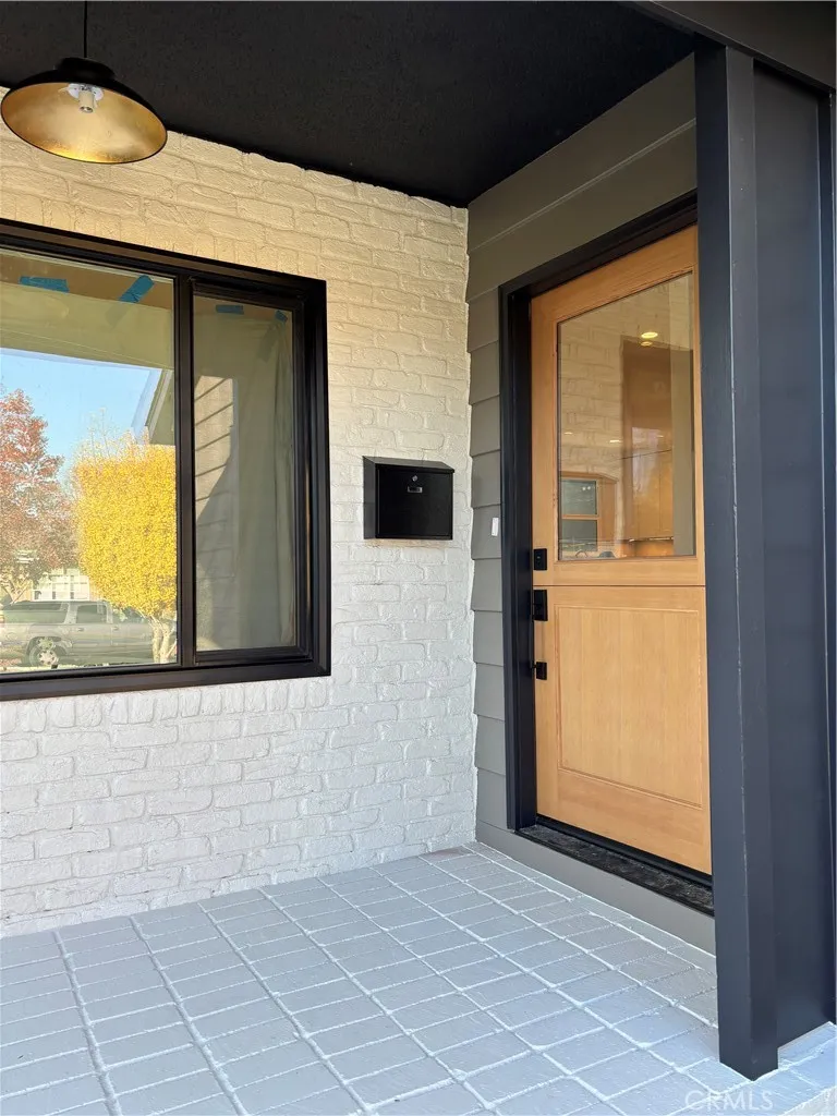 Additional image 10 of 2735 Monogram Ave, Long Beach, CA 90815