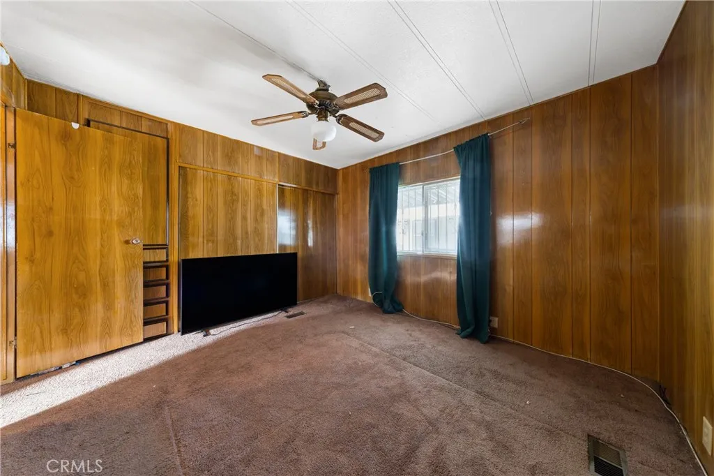 Additional image 18 of 1895 W Devonshire Avenue Unit 101, Hemet, CA 92545