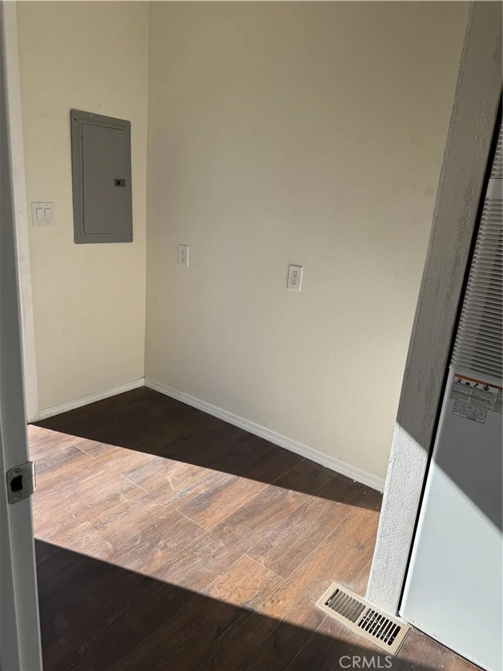 Additional image 32 of 28110 Winchester Rd, Winchester, CA 92596