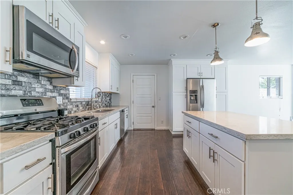 Additional image 31 of 6666 Evelyn Pl, Riverside, CA 92504