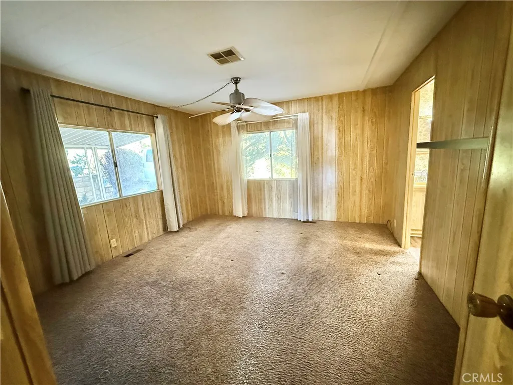 Additional image 24 of 4040 Piedmont Drive Unit 129, Highland, CA 92346