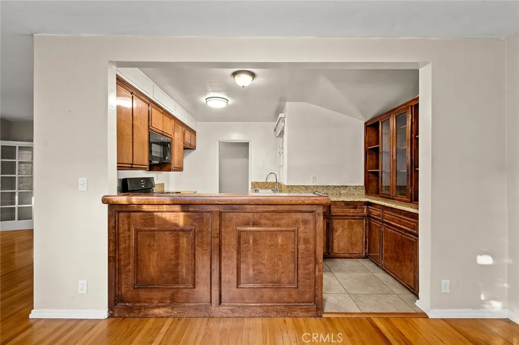 Additional image 6 of 5715 Norwich, Van Nuys, CA 91411