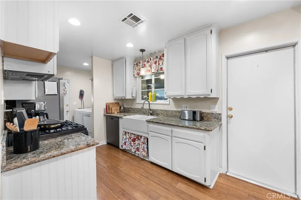 Additional image 16 of 1335 W Ivyton St, Lancaster, CA 93534