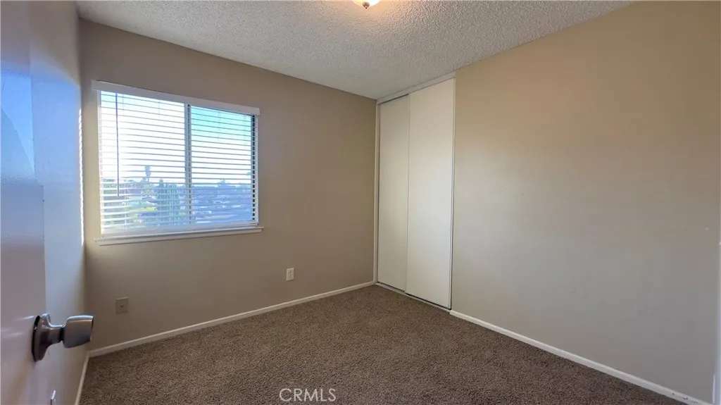 Additional image 11 of 3469 Columbia Ave, Riverside, CA 92501