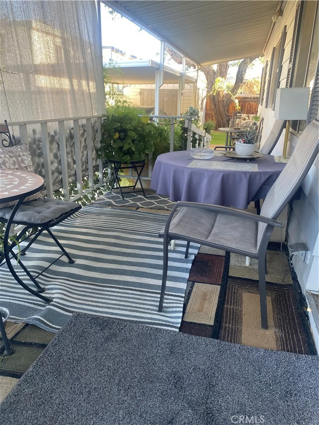 Additional image 8 of 18801 Roberts Road, Desert Hot Springs, CA 92241