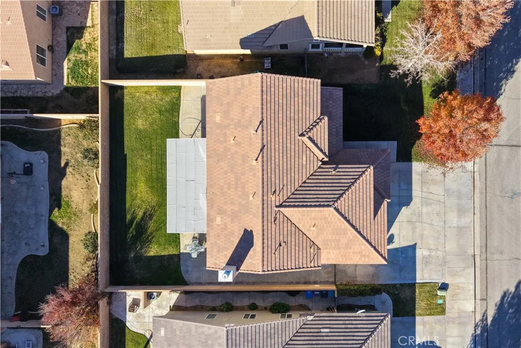 Additional image 50 of 43649 Brandon Thomas Way, Lancaster, CA 93536