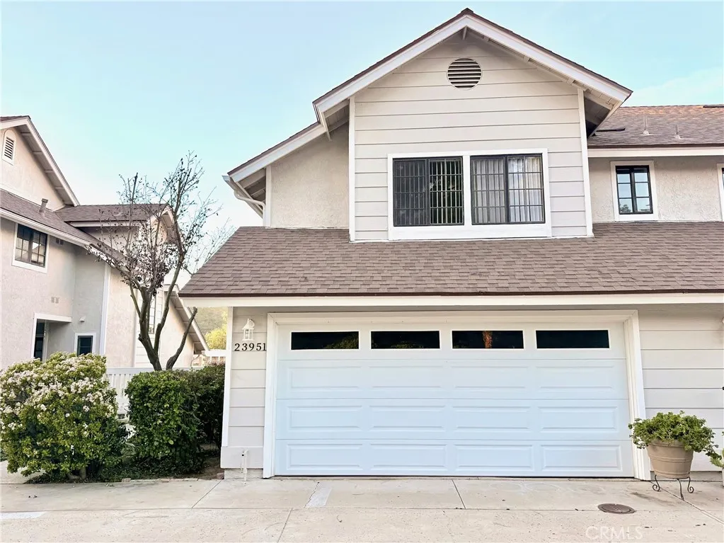 Additional image 76 of 23951 Catamaran Way, Laguna Niguel, CA 92677