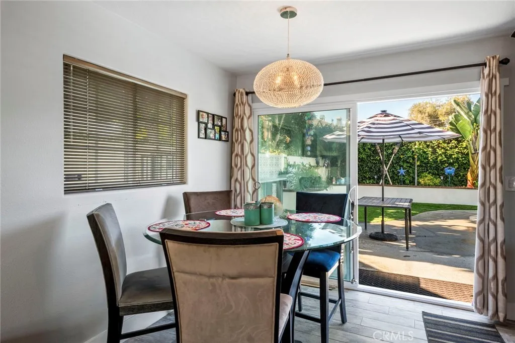 Additional image 17 of 20761 Catamaran Ln, Huntington Beach, CA 92646