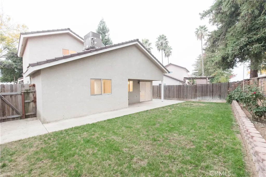 Additional image 81 of 5810 W Tenaya, Fresno, CA 93722