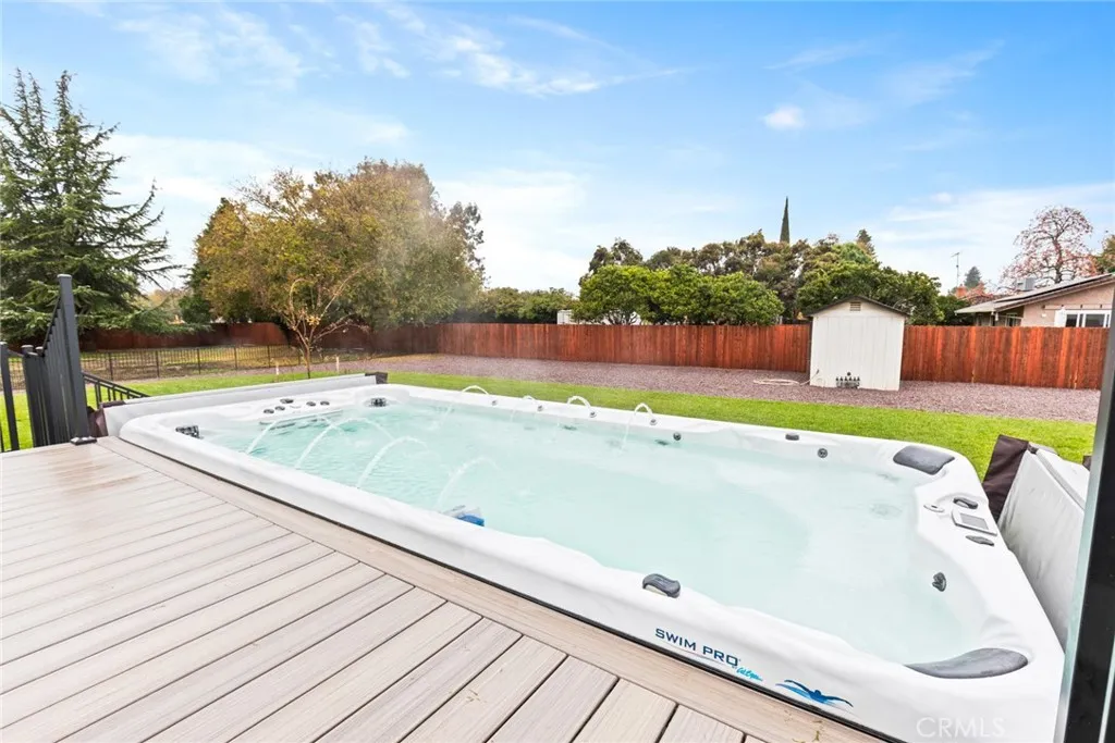 Additional image 61 of 13647 Garner Lane, Chico, CA 95973