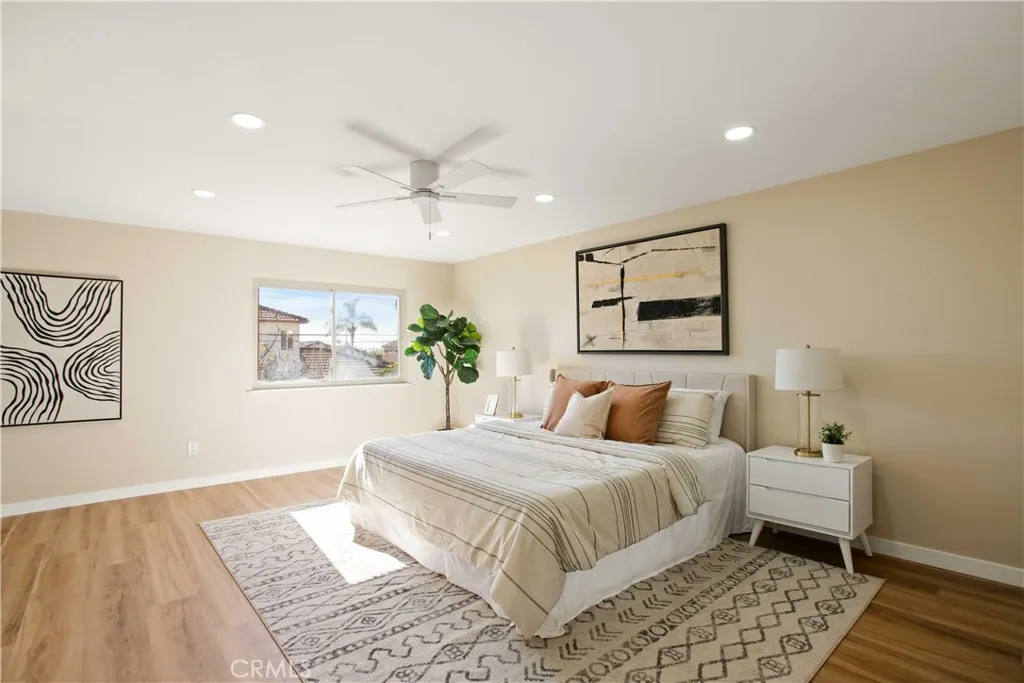 Additional image 26 of 8232 Mandeville Dr, Huntington Beach, CA 92646