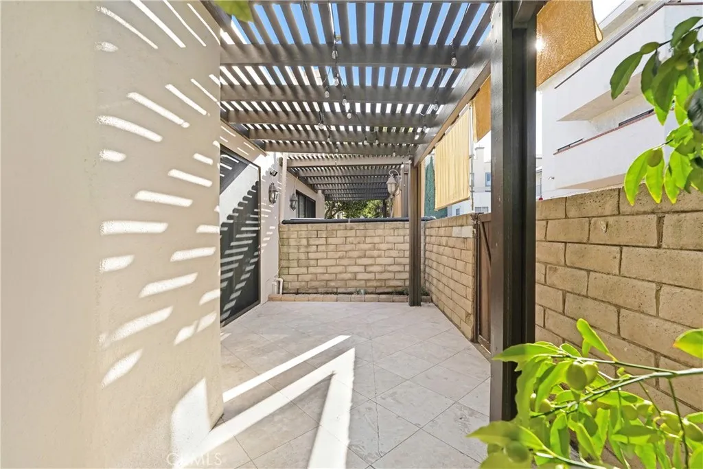 Additional image 40 of 5243 Yarmouth Unit 31, Encino, CA 91316