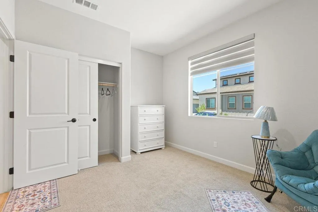 Additional image 18 of 12639 Elizabeth Way, San Diego, CA 92129