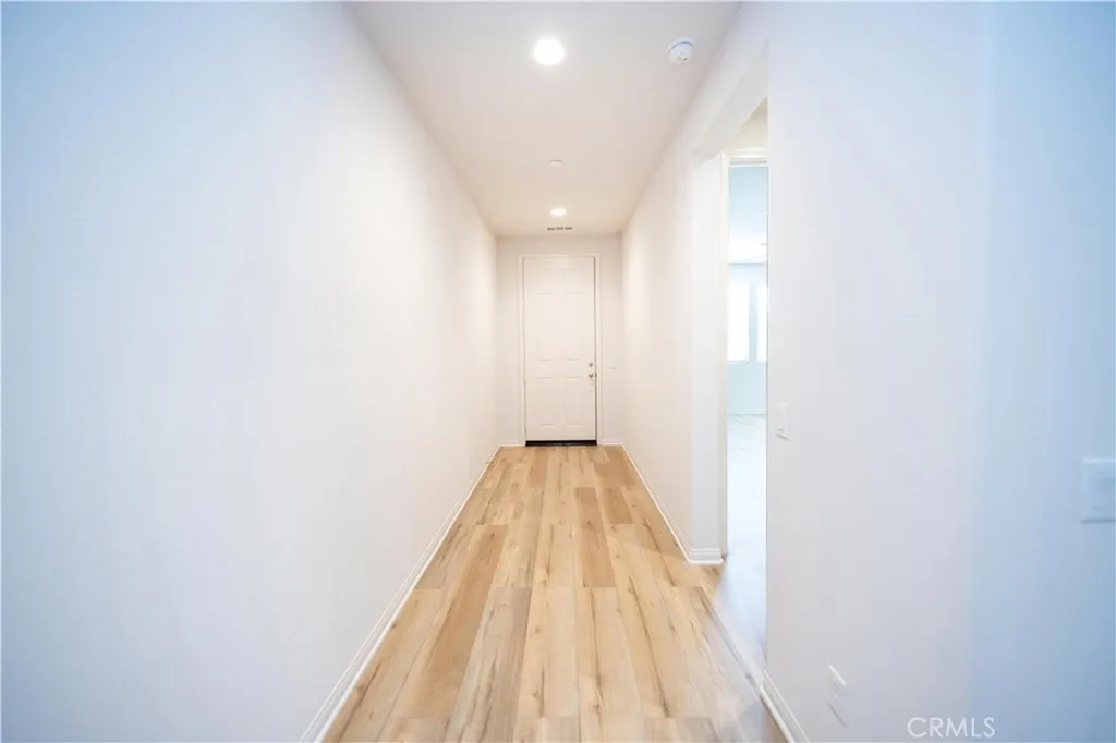 Additional image 68 of 30750 Gazing Star Lane, Murrieta, CA 92563