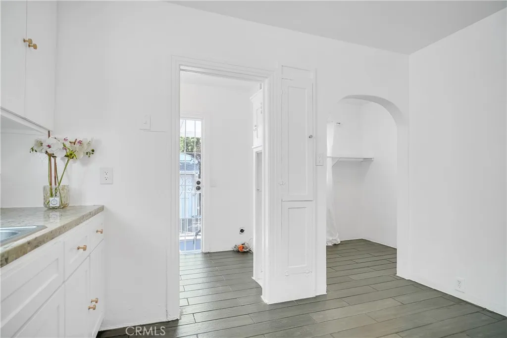 Additional image 15 of 332 E 79th Street, Los Angeles, CA 90003