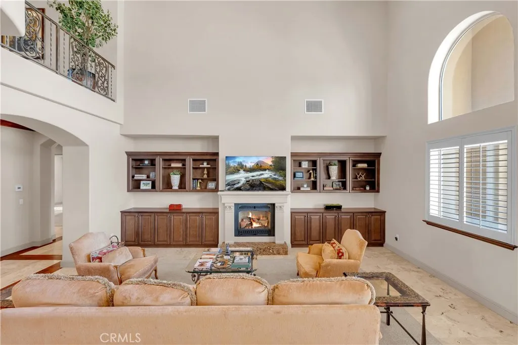 Additional image 79 of 1990 E 46, Shandon, CA 93461