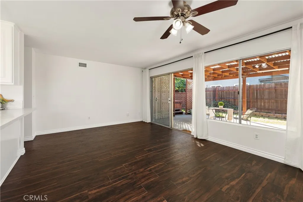 Additional image 42 of 1804 Corbin Street, San Diego, CA 92154