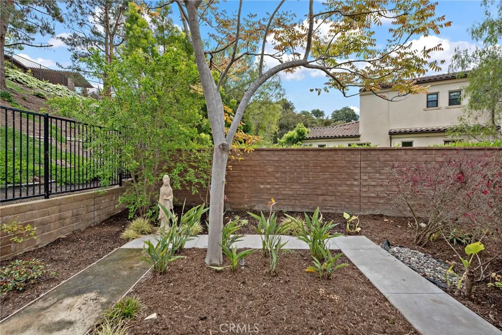 Additional image 37 of 10 Gaucho Road, Ladera Ranch, CA 92694