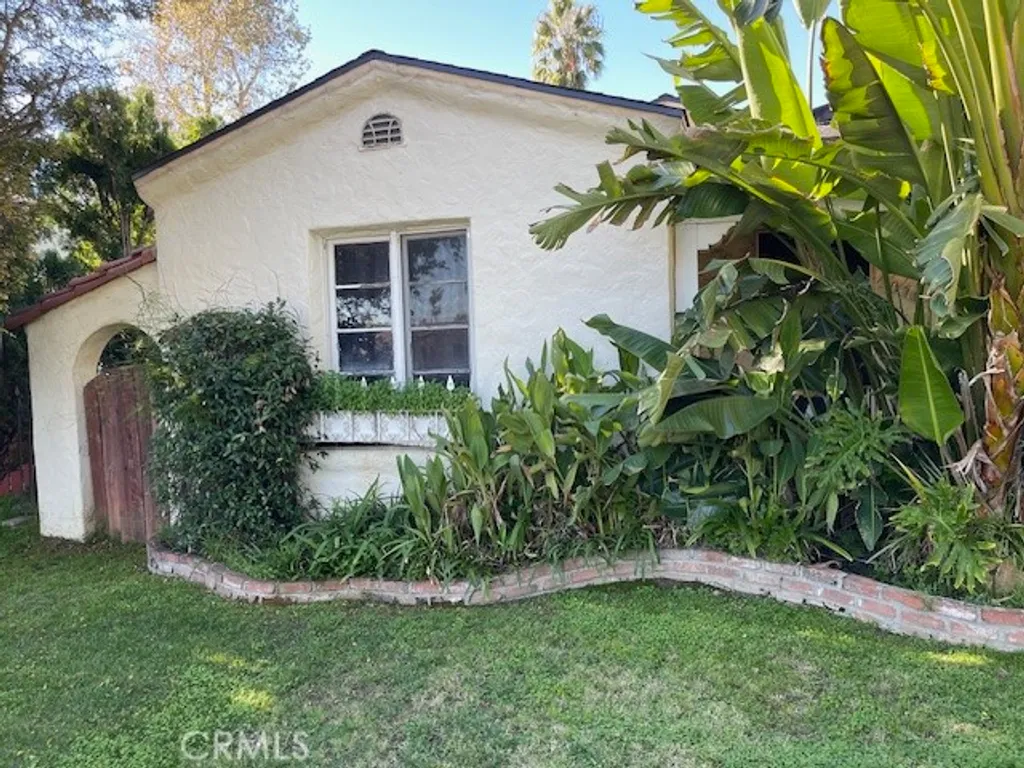 Additional image 4 of 6709 Vesper, Van Nuys, CA 91405