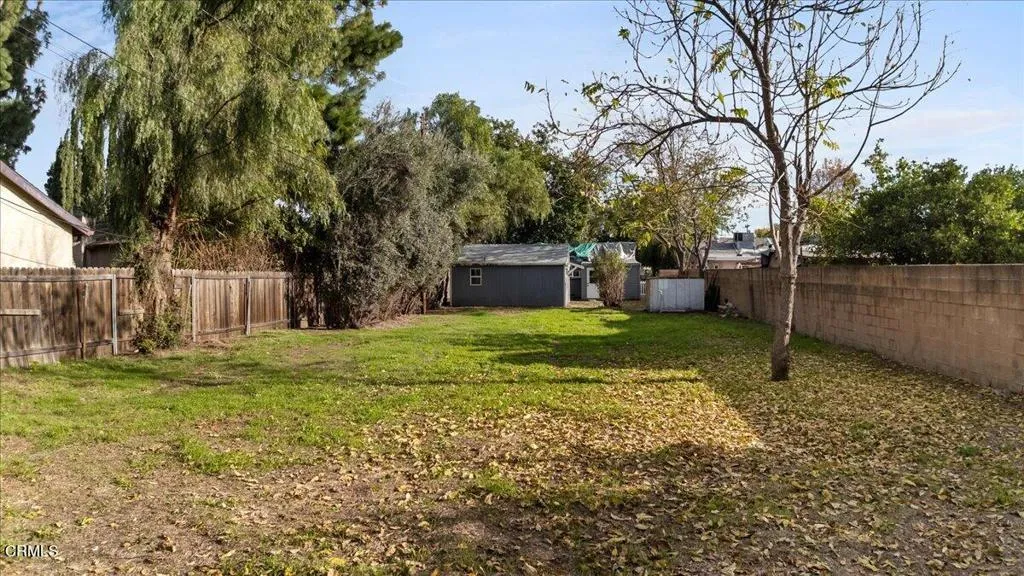 Additional image 7 of 15043 Oro Grande Street, Sylmar, CA 91342