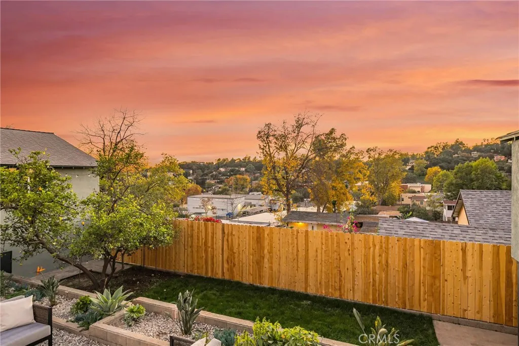 Additional image 104 of 6162 Annan, Highland Park, CA 90042