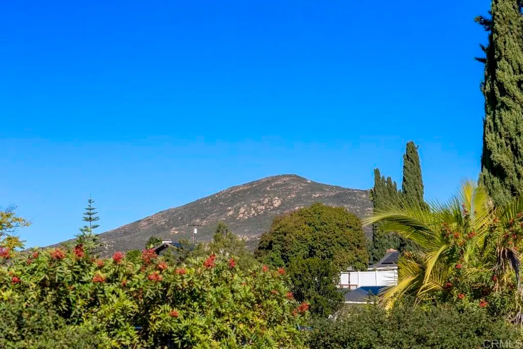 Additional image 34 of 6852 Jackson Dr, San Diego, CA 92119