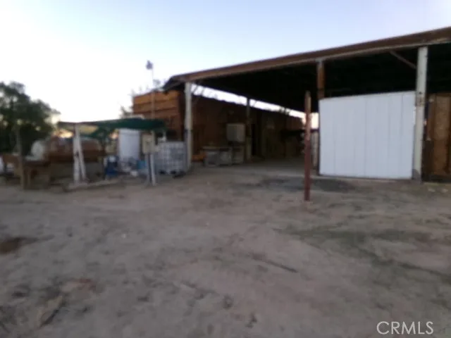 Additional image 31 of 48924 Bedford Dr, Newberry Springs, CA 92365