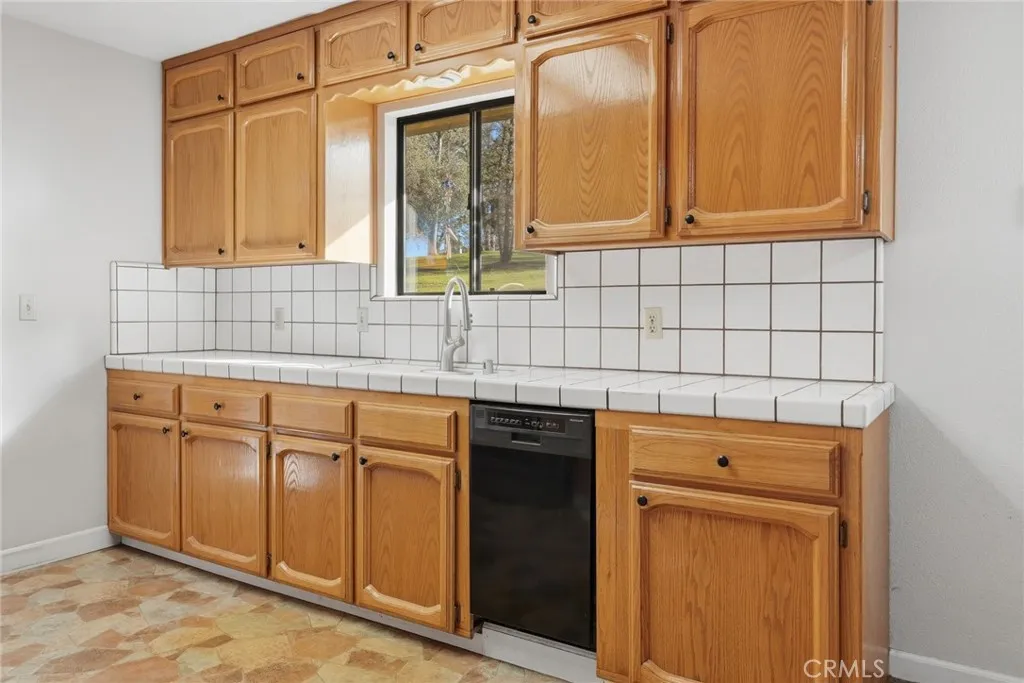 Additional image 18 of 47314 Road 417, Coarsegold, CA 93614