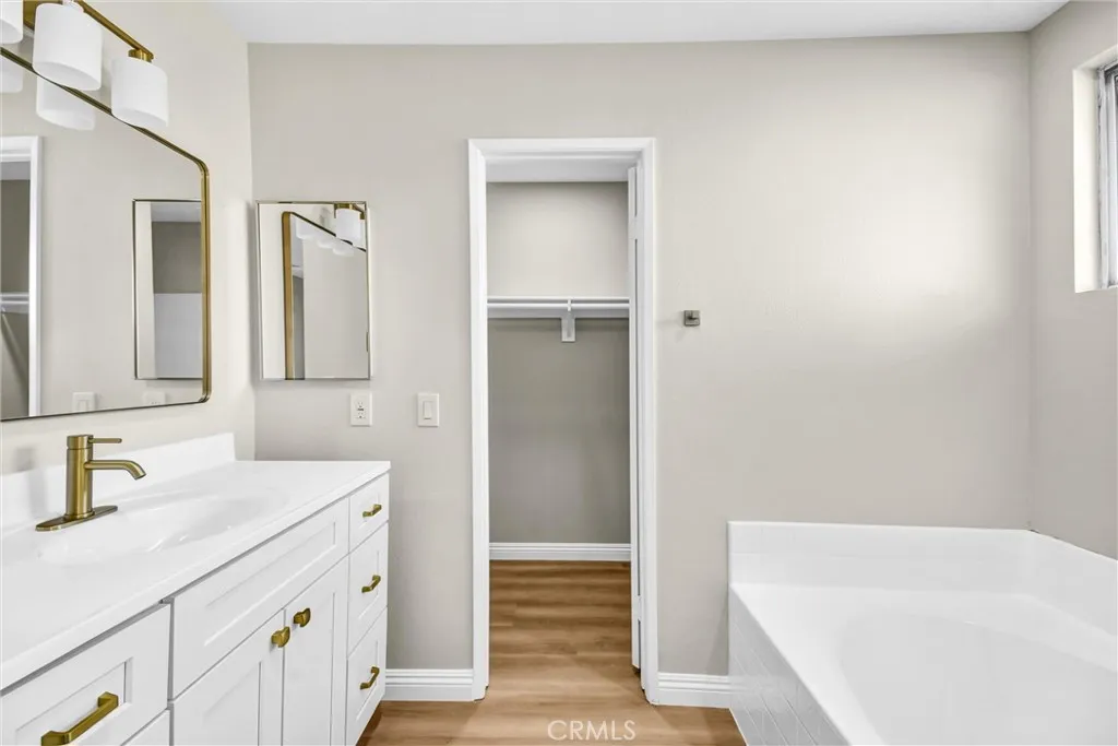 Additional image 13 of 16067 Martinez Street, Irwindale, CA 91706