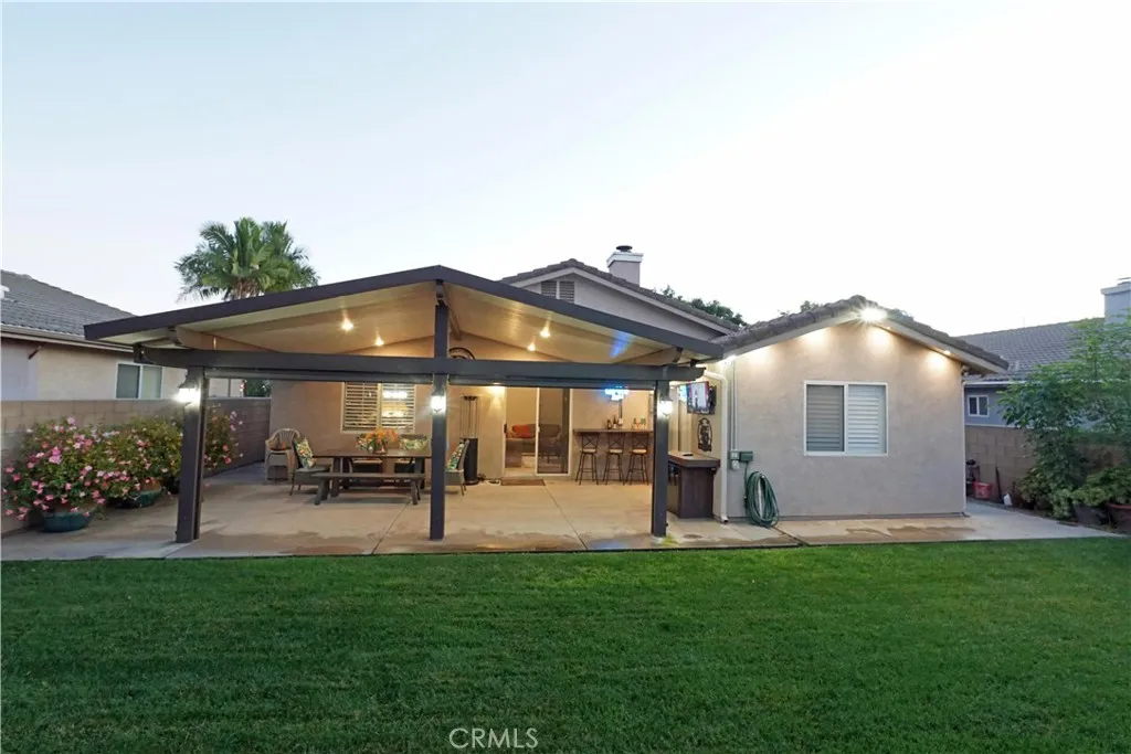 Additional image 76 of 328 Manzanita Court, Ontario, CA 91762