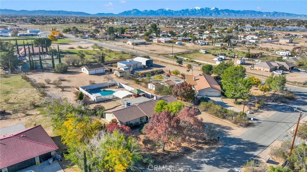 Additional image 49 of 15889 Mojave St, Hesperia, CA 92345