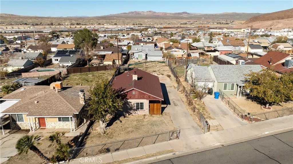 Additional image 39 of 1201 Flora St, Barstow, CA 92311