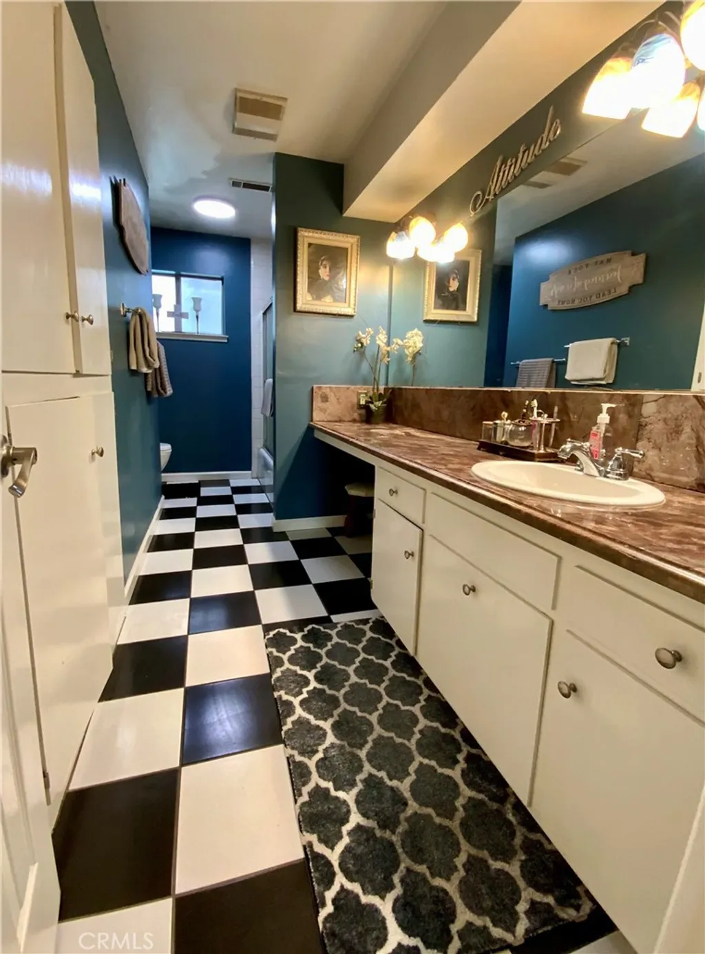 Additional image 24 of 48833 Rock Point Road, Oakhurst, CA 93644