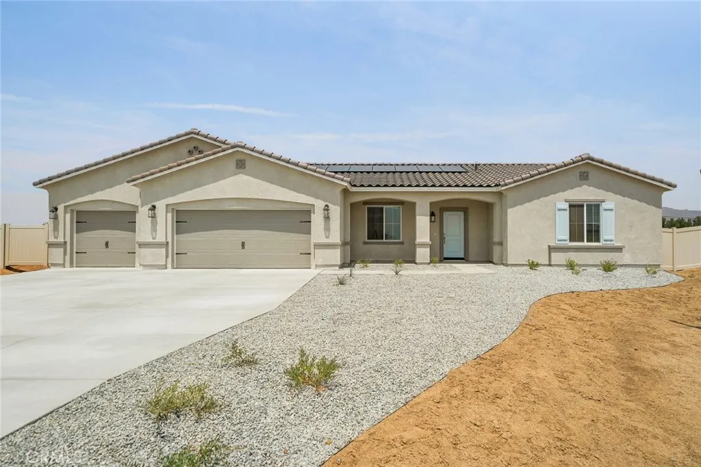 Additional image 6 of 14773 Indigo, Apple Valley, CA 92307
