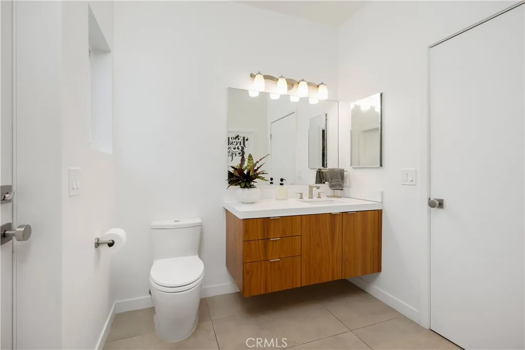 Additional image 30 of 2630 San Angelo Drive, Claremont, CA 91711