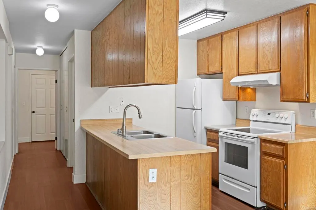 Additional image 13 of 13742 Ruette Le Parc Unit C, Del Mar, CA 92014