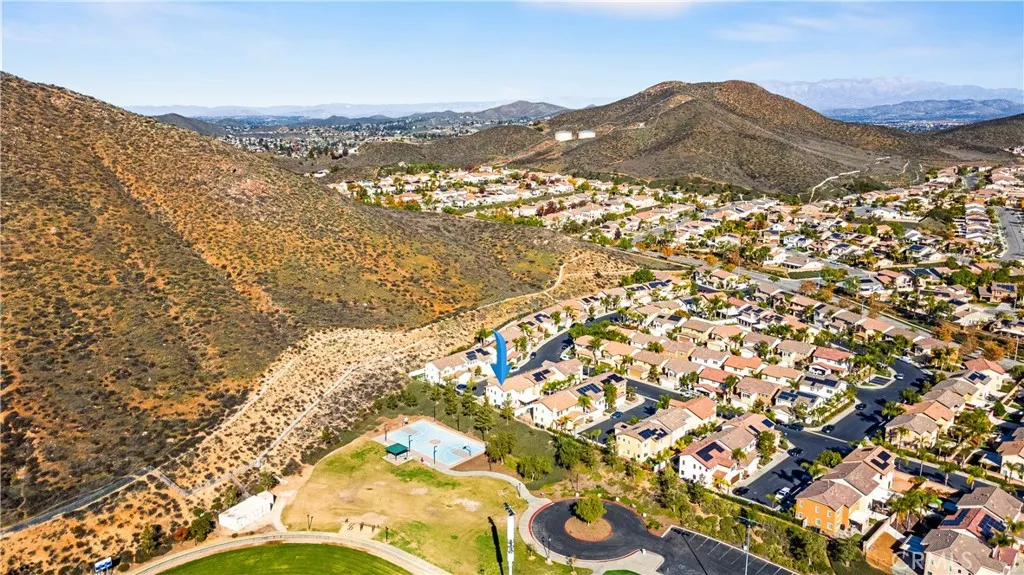 Additional image 51 of 34213 Parkside Drive, Lake Elsinore, CA 92532